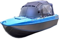 boats 1