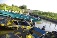 boats 2